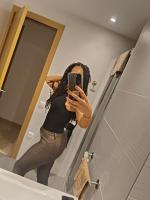 674832819: Chica busca chico en Navarra