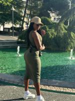 641986631: Chica busca chico en Madrid