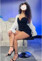 692872536: Chica busca chico en Ciudad Real