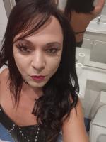 614772010: Travesti en Zaragoza