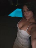 657428665: Chica busca chico en Alicante