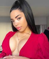 604443386: Chica busca chico en Málaga