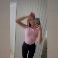 631558237: Chica busca chico en Madrid