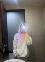 609651467: Chico busca chica en Barcelona