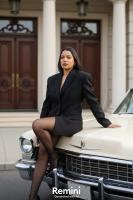 632035949: Chica busca chico en Navarra