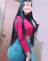 603262249: Chica busca chico en Asturias