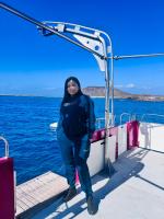 641413369: Travesti en Las Palmas