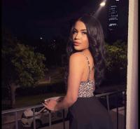 613212871: Chica busca chico en Murcia