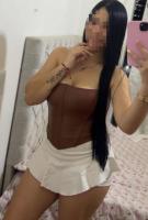 667771170: Chica busca chico en Madrid