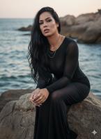 666437173: Chica busca chico en Las Palmas