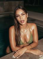 666437173: Chica busca chico en Las Palmas