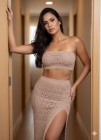 666437173: Chica busca chico en Las Palmas