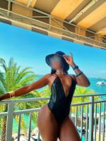 632937565: Chica busca chico en Zamora