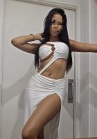 637069750: Chica busca chico en Madrid