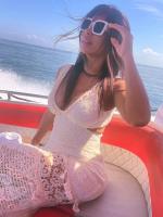 613417562: Chica busca chico en Mallorca