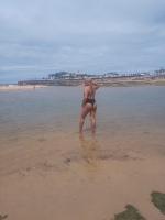 632287015: Chica busca chico en Cantabria