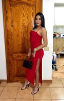 655226260: Chica busca chico en Las Palmas