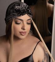 613798411: Virtual en Sevilla