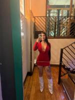 742013051: Chica busca chico en Córdoba