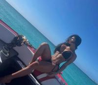 602544904: Transexual en Tenerife