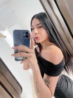 627067638: Chica busca chico en Cádiz