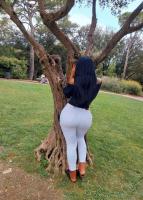 613832742: Transexual en Gerona