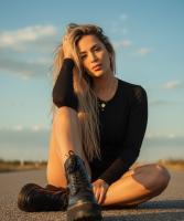 603360570: Chica busca chico en Vizcaya