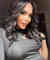 631173613: Transexual en Córdoba