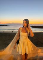 603260156: Virtual en Madrid