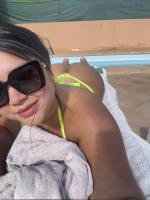 622690841: Chica busca chico en Las Palmas