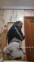 604372055: Chica busca chico en Alicante
