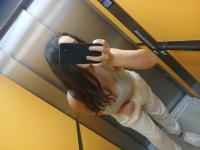 652909634: Virtual en Madrid