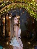 612289686: Chica busca chico en Las Palmas