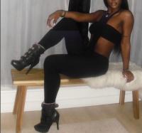 604382521: Chica busca chico en Vizcaya