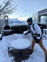 666774719: Chico busca chica en Valencia