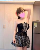 636015898: Chica busca chico en Barcelona