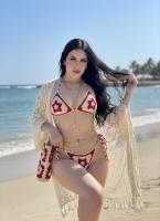 602715753: Chica busca chico en Asturias