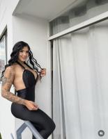 622248054: Travesti en Pontevedra