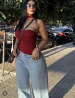 641255879: Chica busca chico en Madrid
