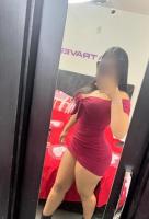 613737559: Chica busca chico en Navarra