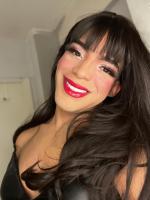 632299671: Travesti en Burgos