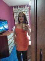 641473276: Travesti en Asturias