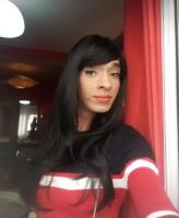 670339993: Virtual en Madrid