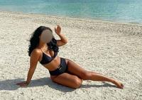 694223220: Chica busca chico en Badajoz