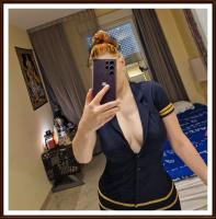 645225090: Chica busca chico en Sevilla