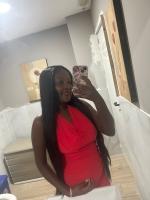 627639971: Chica busca chico en Castellón