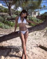 603693747: Chica busca chico en Alicante