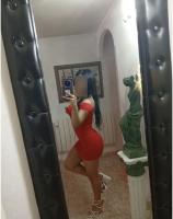 697223785: Chica busca chico en Las Palmas