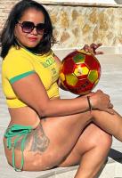 614206342: Chica busca chico en Alicante