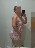 604886106: Chica busca chico en Almería